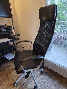 chaise
