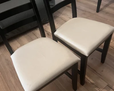 chaises-ikea