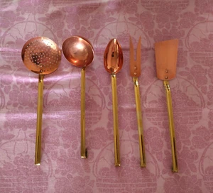 cuisine-cuivre
