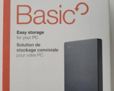disque-dur