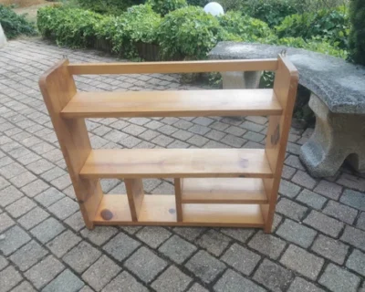 etagere1