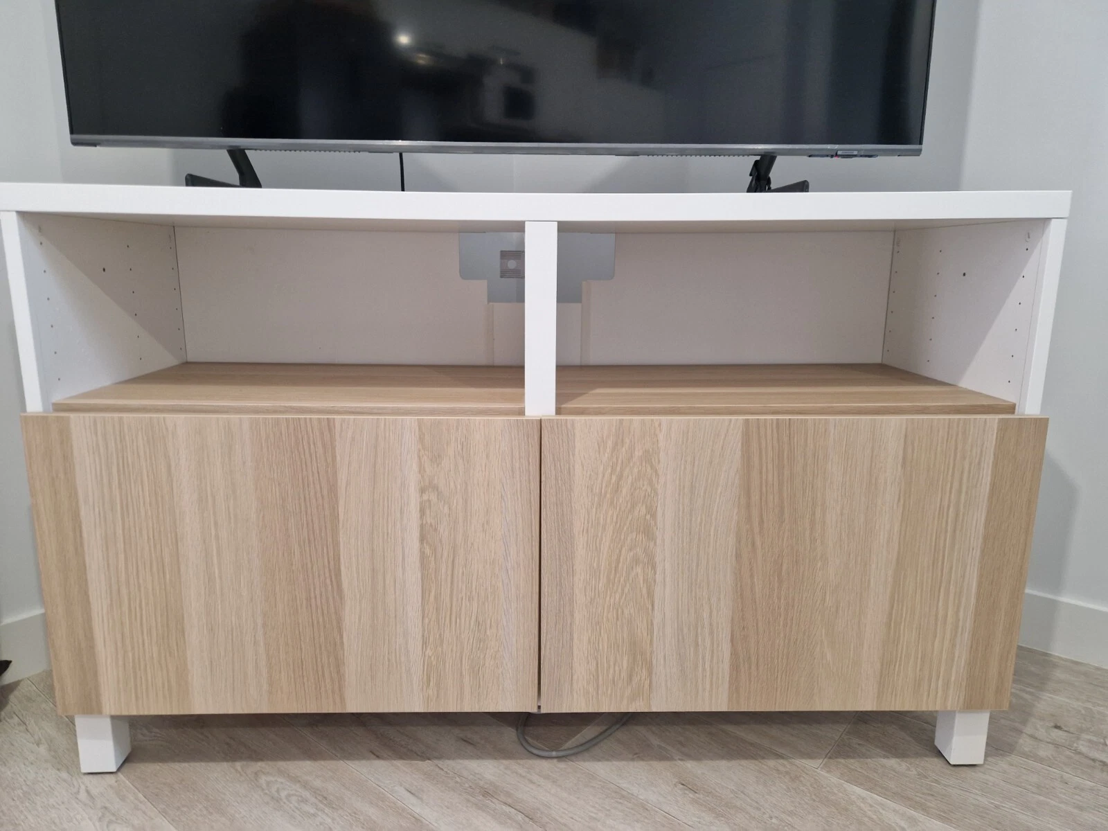 Box étudiant à vider – starsbourg