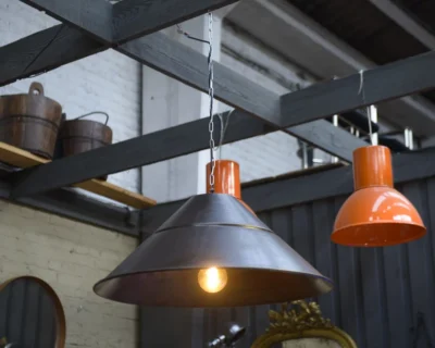 lampe