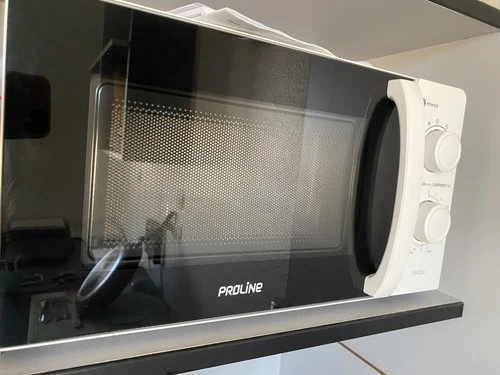 Micro-ondes en bon état – Marseille