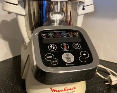 robot_mouli