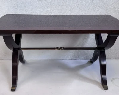 table-basse1