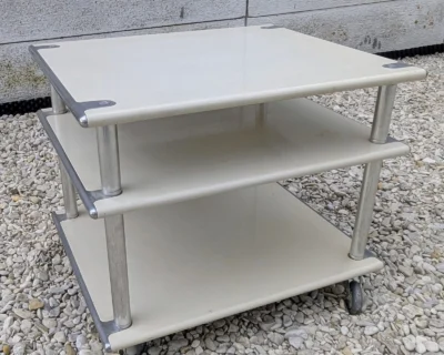 table-tv