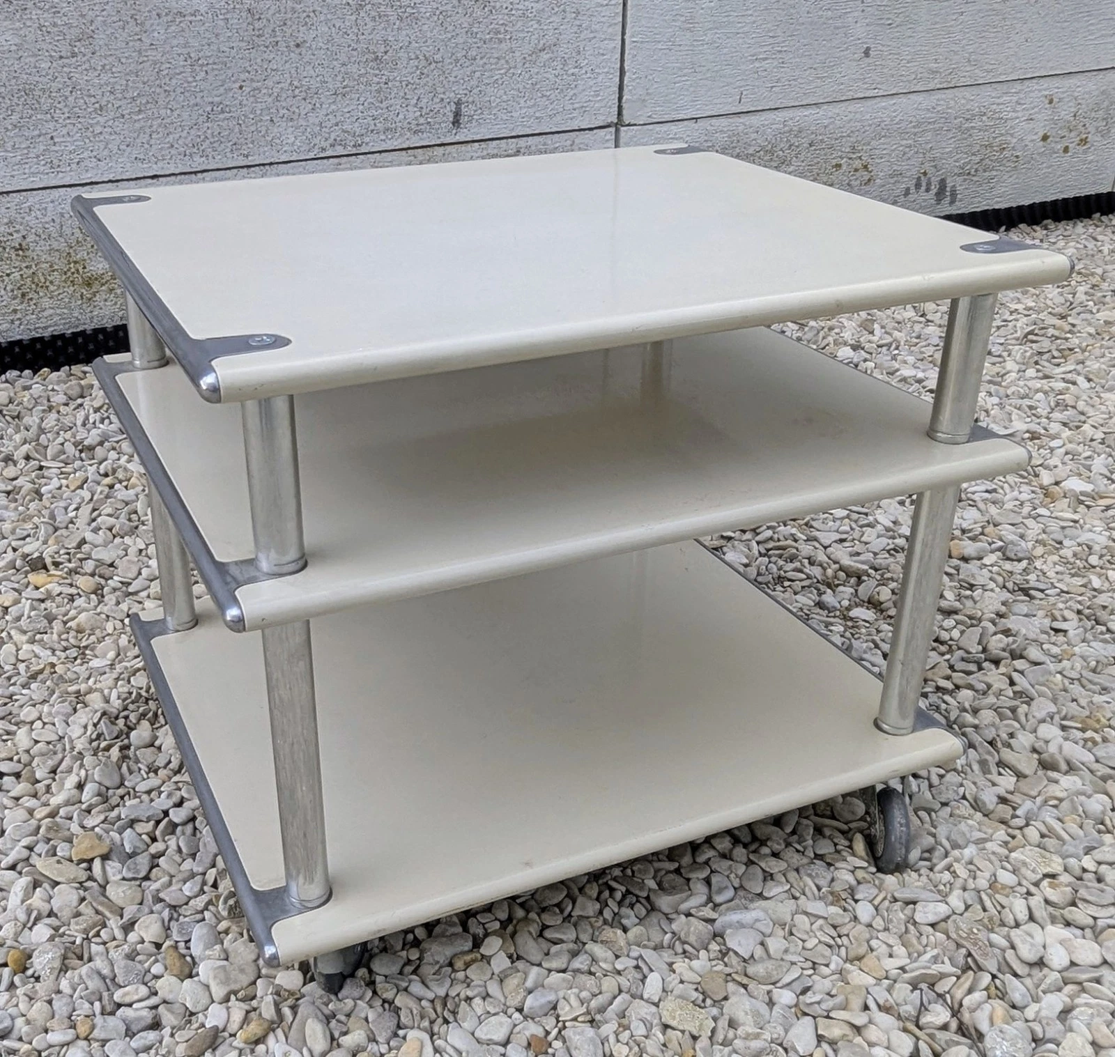 Box encombré à vider rapidement – Bordeaux