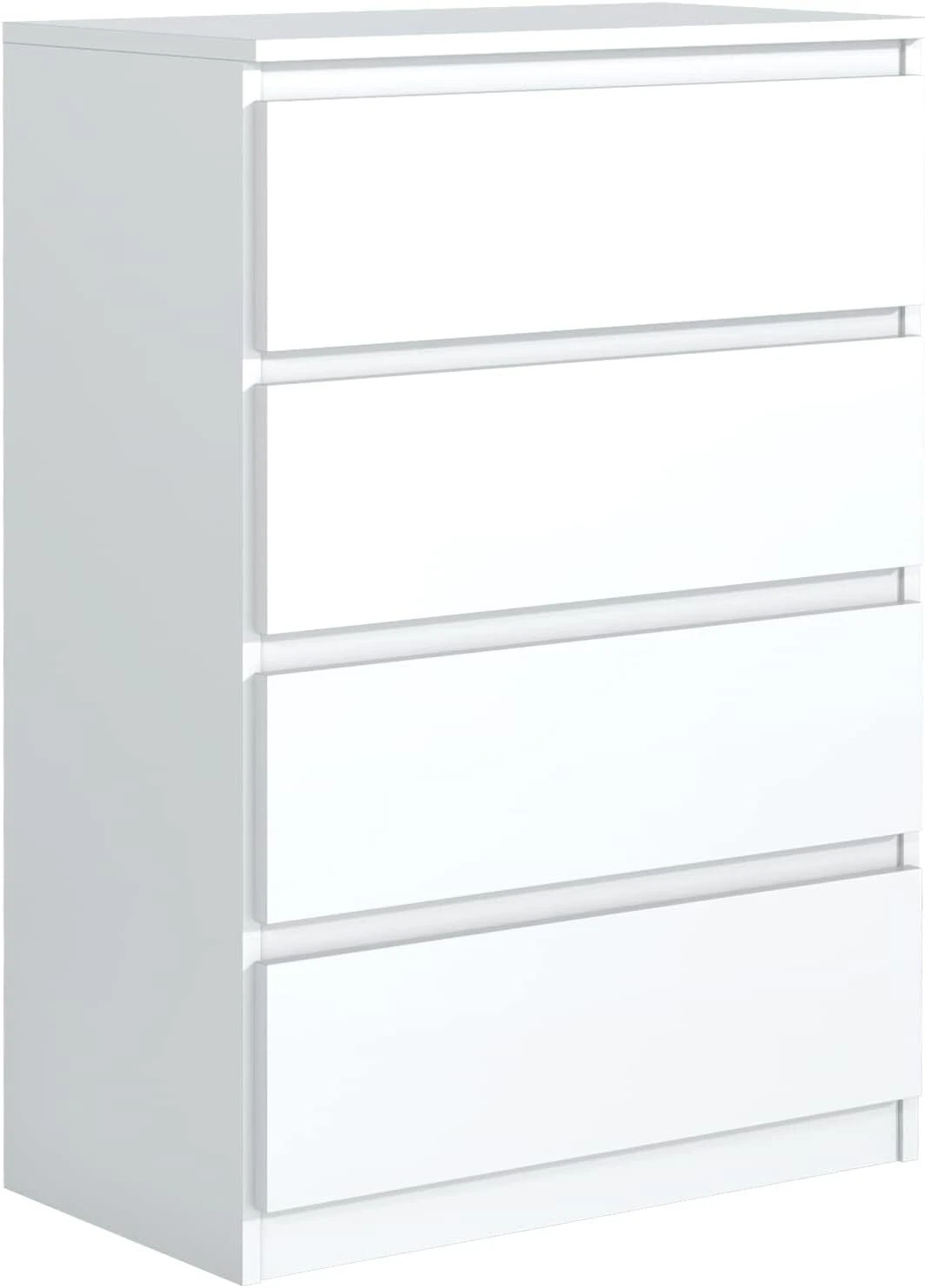Commode 4 tiroirs – Lyon