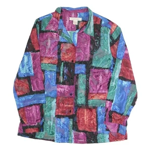 vetements2