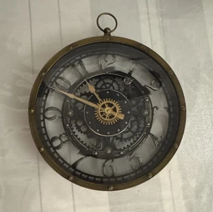 horloge