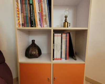 meuble1