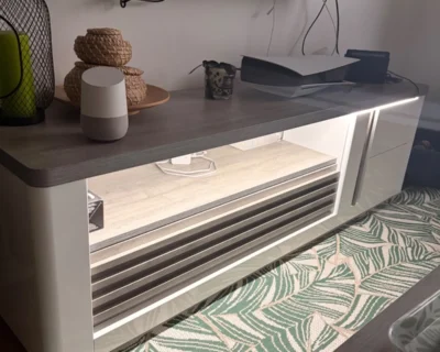 meuble2