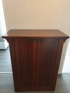 rangement