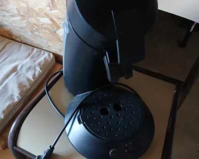senseo
