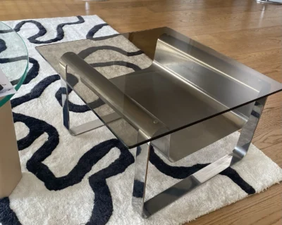 table-basse