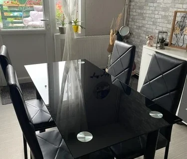 table_chaises