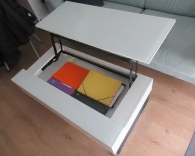 table_relevable