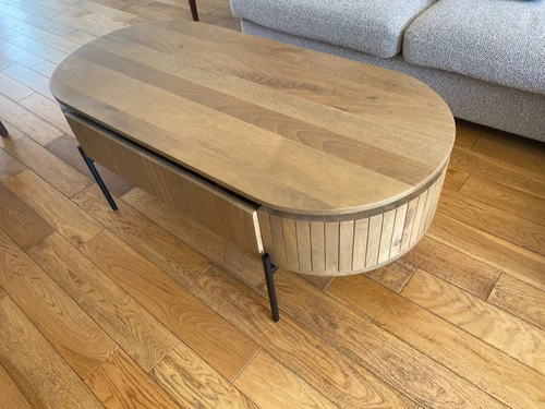 Vente avant déménagement – Plusieurs objets disponibles – Lille